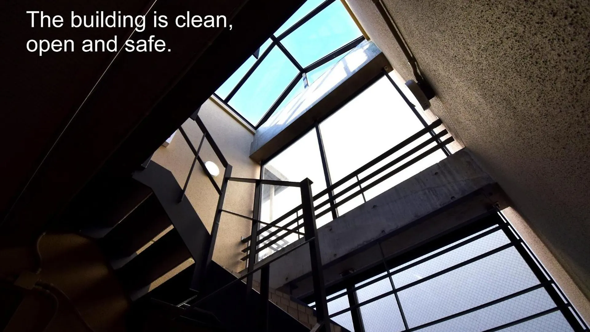 Kitazawa Cs House / Vacation Stay 76588 Tokyo Japan