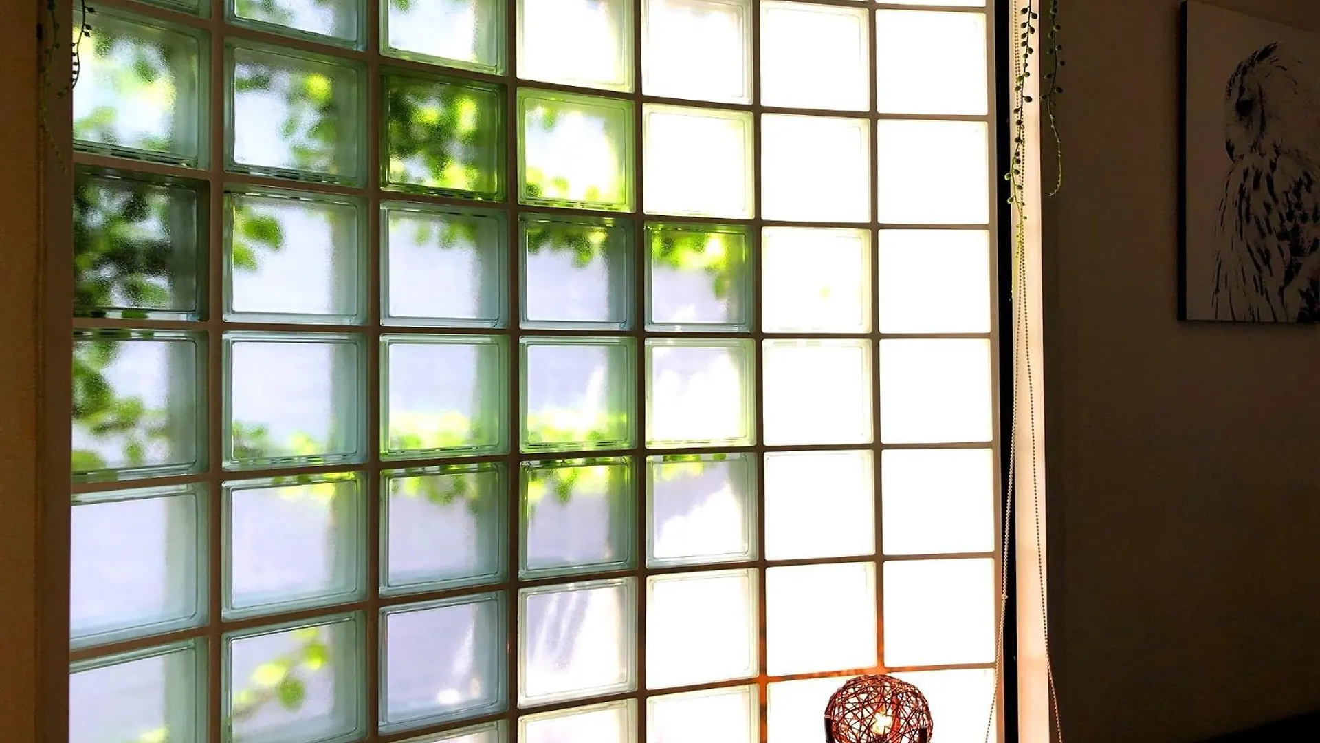 Apartment Kitazawa Cs House / Vacation Stay 76588 Tokyo