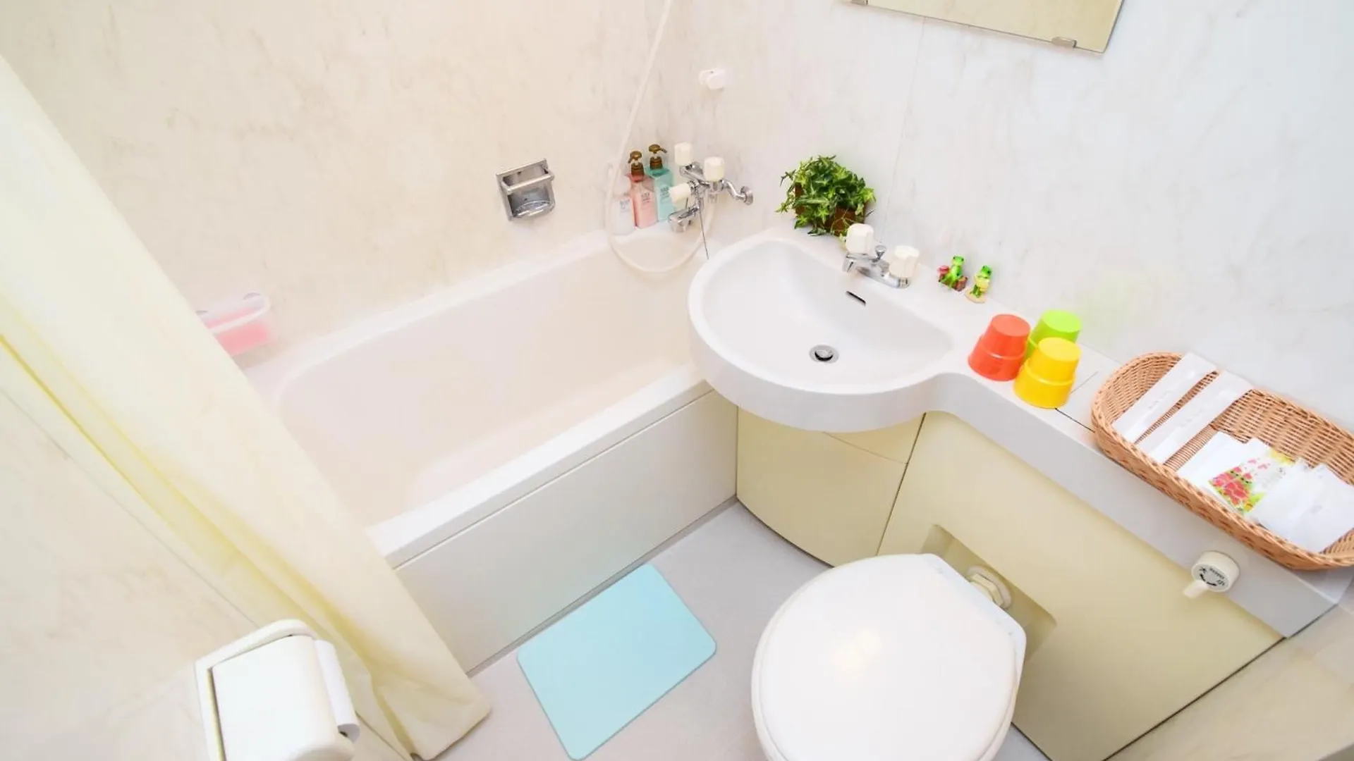 Kitazawa Cs House / Vacation Stay 76588 東京都 0*,  日本