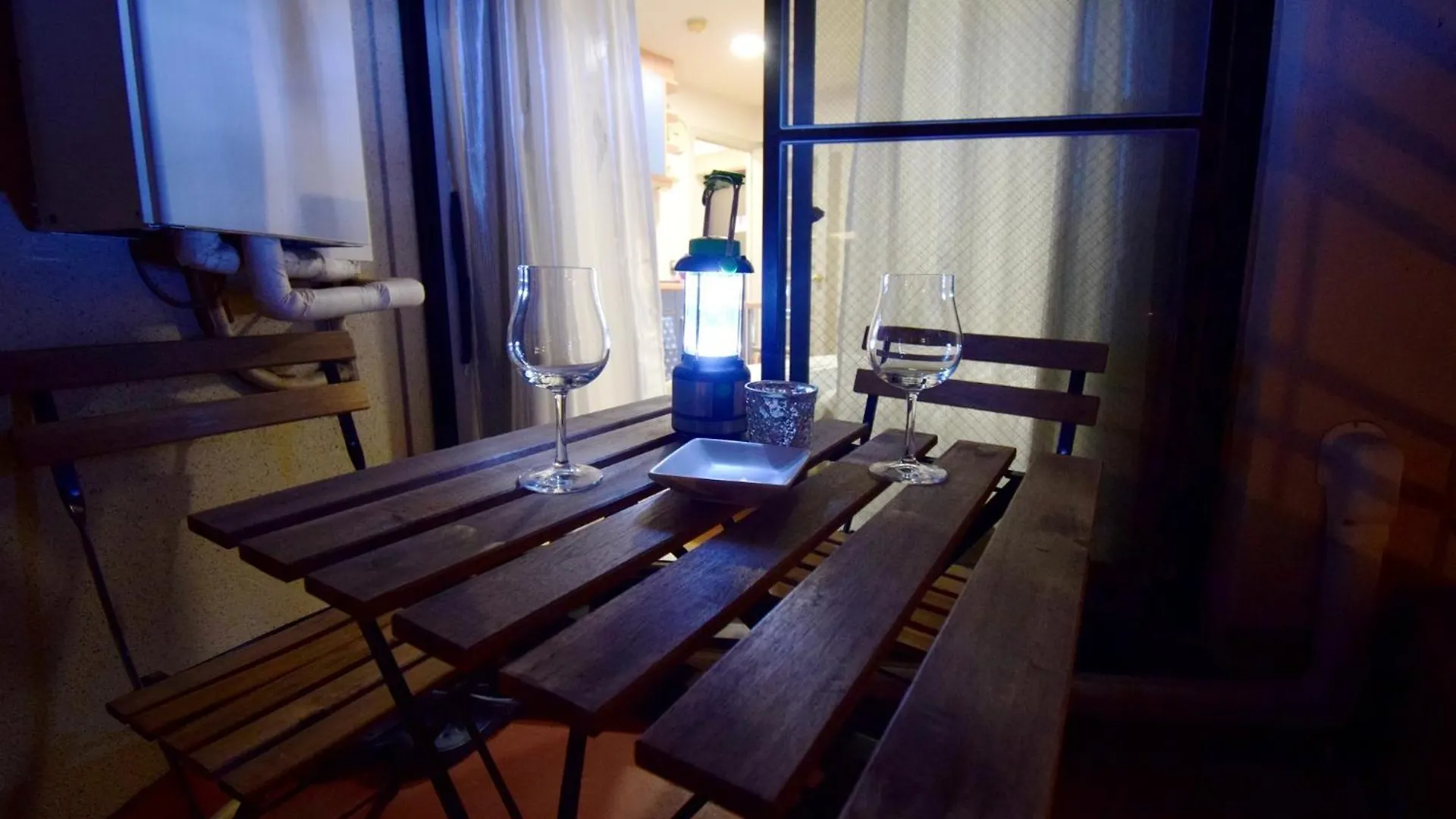 アパート Kitazawa Cs House / Vacation Stay 76588 東京都 日本
